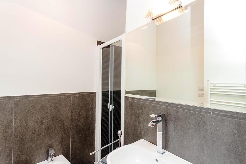 Antico Acquedotto B&B Perugia Phòng bức ảnh